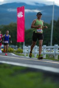 BIB: 
                            <button type="button" onclick="openModal(26557909)" class="btn btn-primary btn-sm float-right btn-popup" data-toggle="modal" data-target=".modal-high-quality">
                        <i class="fas fa-shopping-cart"></i> Add to Cart
                    </button>
                                            <button type="button" onclick="isThisMe(26557909, true)" class="btn btn-success btn-sm float-right btn-popup btn-isme hidden" data-toggle="tooltip" data-placement="bottom" title="นี่คือรูปของคุณใช่ไหม คลิกที่นี่เพื่อเอาเข้าอัลบั้ม">
                        <i class="fas fa-plus"></i> Add to album
                    </button>
                    <button type="button" onclick="isThisMe(26557909, false)" class="btn btn-warning btn-sm float-right btn-popup btn-isnotme hidden">
                        <i class="fas fa-ban"></i> Remove from album
                    </button>